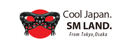 Cool Japan. SM LAND.