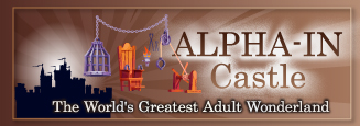 ALPHA-In Castle