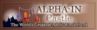 ALPHA-In Castle